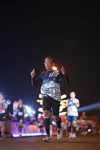 BIB: 
                            <button type="button" onclick="openModal(24532160)" class="btn btn-primary btn-sm float-right btn-popup" data-toggle="modal" data-target=".modal-high-quality">
                        <i class="fas fa-shopping-cart"></i> Add to Cart
                    </button>
                                            <button type="button" onclick="isThisMe(24532160, true)" class="btn btn-success btn-sm float-right btn-popup btn-isme hidden" data-toggle="tooltip" data-placement="bottom" title="นี่คือรูปของคุณใช่ไหม คลิกที่นี่เพื่อเอาเข้าอัลบั้ม">
                        <i class="fas fa-plus"></i> Add to album
                    </button>
                    <button type="button" onclick="isThisMe(24532160, false)" class="btn btn-warning btn-sm float-right btn-popup btn-isnotme hidden">
                        <i class="fas fa-ban"></i> Remove from album
                    </button>